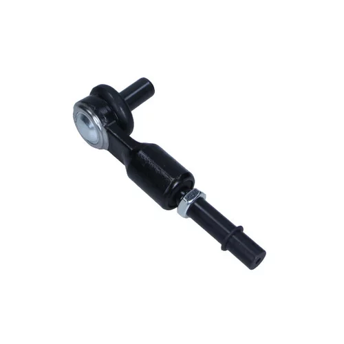 Hlava/čap spojovacej tyče riadenia 69-0048 /MaXgear/ - obr. 1