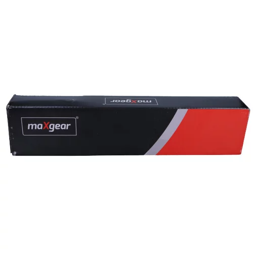 Hlava/čap spojovacej tyče riadenia 69-0145 /MaXgear/ - obr. 1