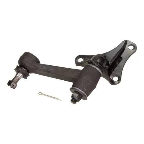 Pomocná páka riadenia MAXGEAR 69-0268