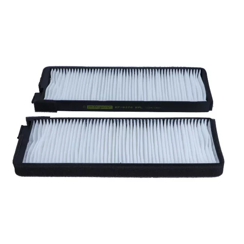 Axiálny čap tiahla riadenia 69-0916 /MaXgear/ - obr. 2