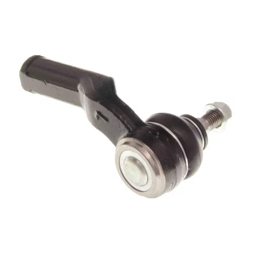 Hlava/čap spojovacej tyče riadenia 69-0926 /MaXgear/ - obr. 1