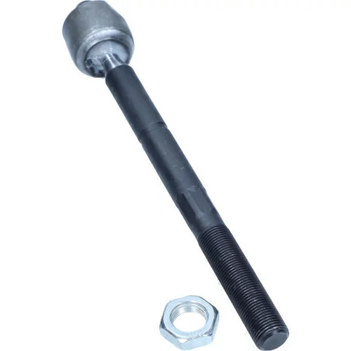 Axiálny čap tiahla riadenia 69-0963 /MaXgear/ - obr. 1
