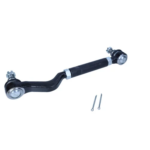Spojovacia tyč riadenia 69-0993 /MaXgear/ - obr. 1