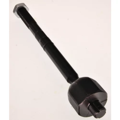 Axiálny čap tiahla riadenia 69-1003 /MaXgear/ - obr. 1