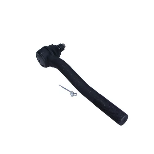 Hlava/čap spojovacej tyče riadenia 69-1202 /MaXgear/ - obr. 1