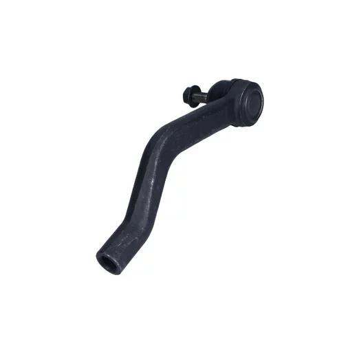 Hlava/čap spojovacej tyče riadenia 69-1210 /MaXgear/ - obr. 1