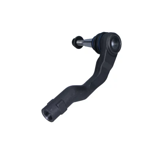 Hlava/čap spojovacej tyče riadenia 69-1217 /MaXgear/ - obr. 1