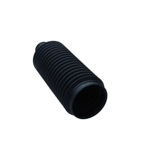 Manžeta riadenia 69-1403 /MaXgear/ - obr. 1