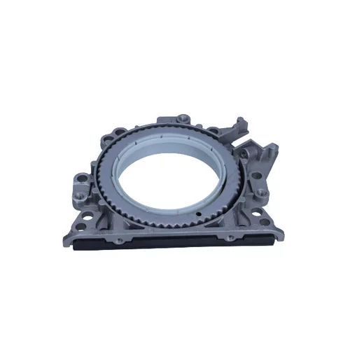 Tesniaci krúžok kľukového hriadeľa 70-0051 /MaXgear/ - obr. 1