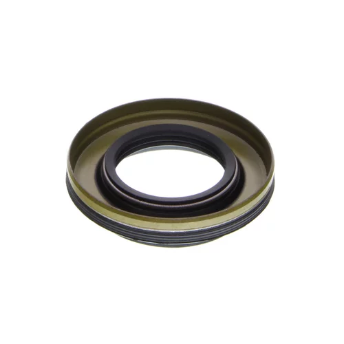 Tesniaci krúžok hriadeľa manuálnej prevodovky 70-0059 /MaXgear/ - obr. 1