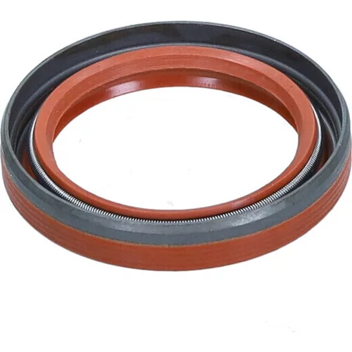 Tesniaci krúžok kľukového hriadeľa MaXgear 70-0345