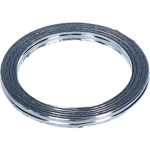 Tesniaci krúžok pre výfuk. trubku MaXgear 70-0554