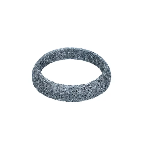 Tesniaci krúžok pre výfuk. trubku MAXGEAR 70-0560