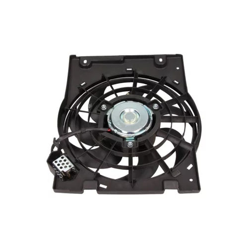 Ventilátor chladenia motora MAXGEAR 71-0028