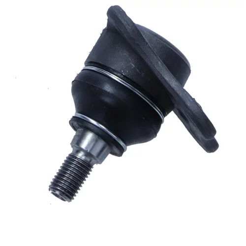 Zvislý/nosný čap 72-0479 /MaXgear/ - obr. 4