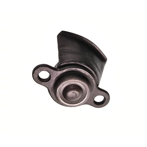 Zvislý/nosný čap 72-0511 /MaXgear/ - obr. 1