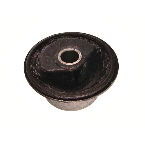 Uloženie tela nápravy 72-0660 /MaXgear/ - obr. 1