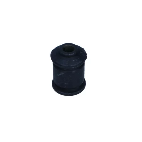 Uloženie riadenia 72-0711 /MaXgear/ - obr. 1