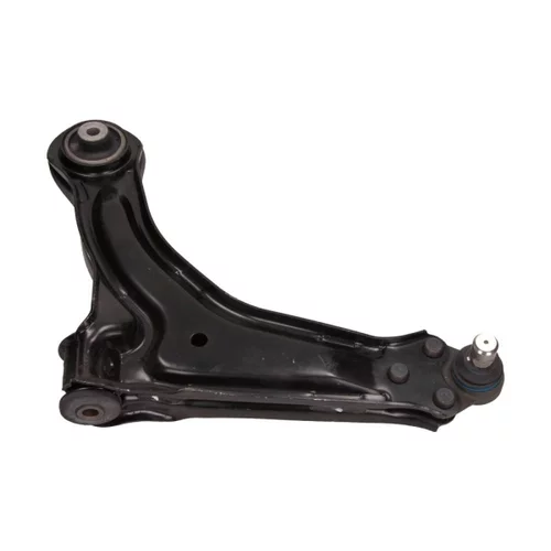 Rameno zavesenia kolies MaXgear 72-0789