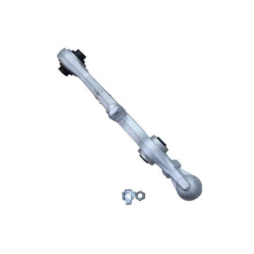 Rameno zavesenia kolies 72-1090 /MaXgear/ - obr. 2