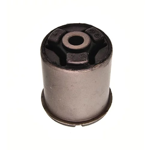 Uloženie tela nápravy 72-1251 /MaXgear/ - obr. 1