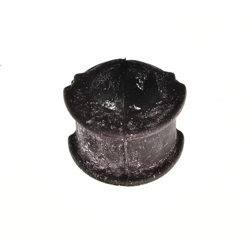 Uloženie priečneho stabilizátora MAXGEAR 72-1333