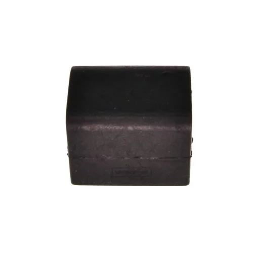 Uloženie priečneho stabilizátora 72-1344 /MaXgear/ - obr. 1