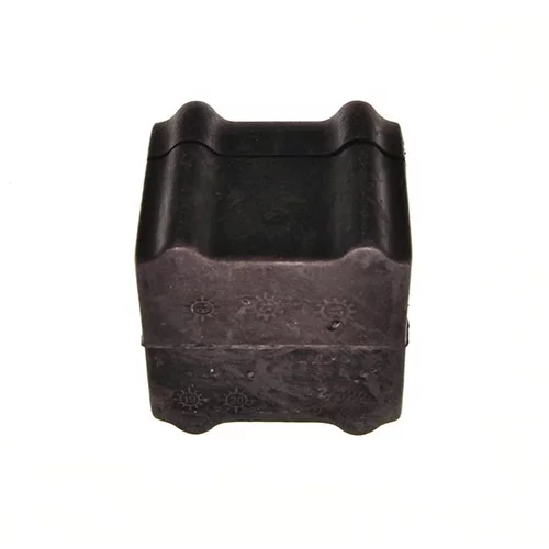 Uloženie priečneho stabilizátora 72-1351 /MaXgear/ - obr. 1