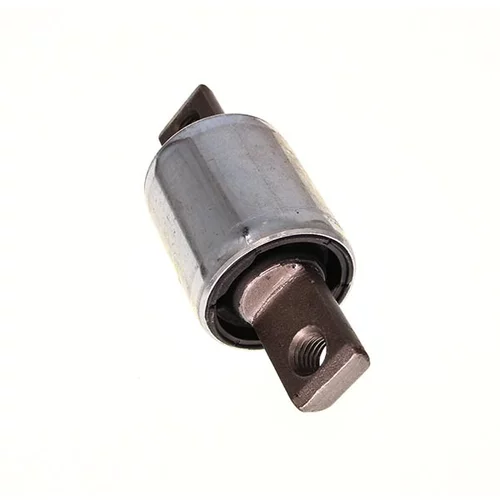 Uloženie riadenia 72-1381 /MaXgear/ - obr. 1