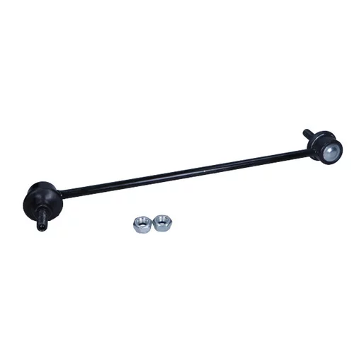 Tyč/Vzpera stabilizátora 72-1485 /MaXgear/ - obr. 3