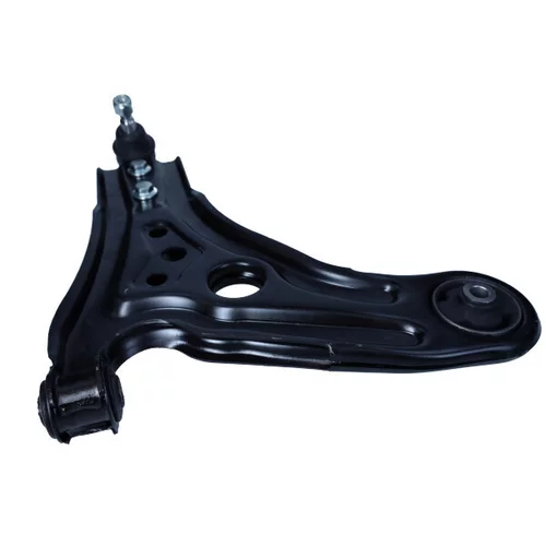 Rameno zavesenia kolies 72-1528 /MaXgear/ - obr. 2