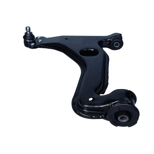 Rameno zavesenia kolies 72-1539 /MaXgear/ - obr. 2