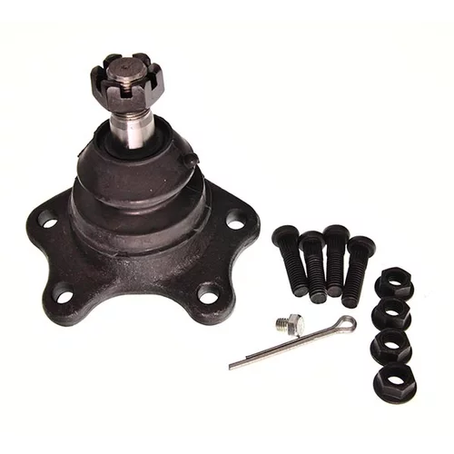 Zvislý/nosný čap MAXGEAR 72-1571