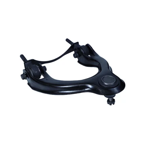 Rameno zavesenia kolies 72-1585 /MaXgear/ - obr. 1