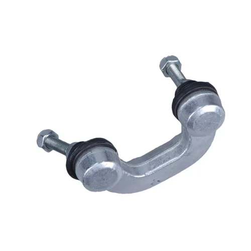 Tyč/Vzpera stabilizátora 72-1594 /MaXgear/ - obr. 3