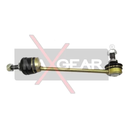 Tyč/Vzpera stabilizátora 72-1613 /MaXgear/ - obr. 1