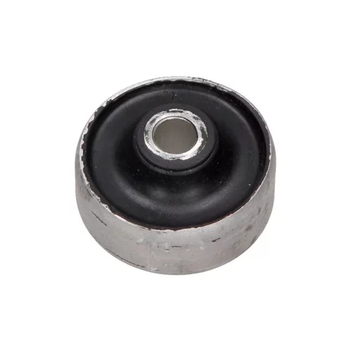 Uloženie riadenia 72-1687 /MaXgear/ - obr. 1