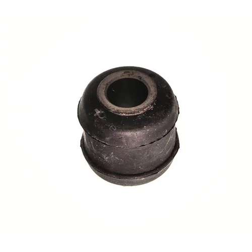 Uloženie priečneho stabilizátora MAXGEAR 72-1705