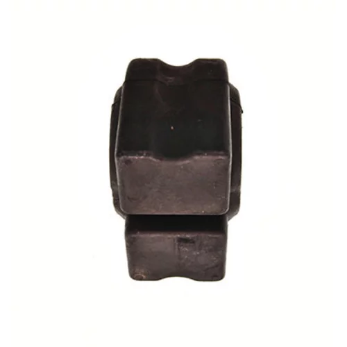 Uloženie priečneho stabilizátora 72-2191 /MaXgear/ - obr. 1