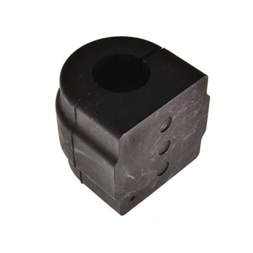 Uloženie priečneho stabilizátora 72-2204 /MaXgear/ - obr. 1
