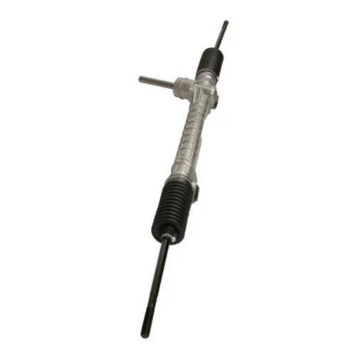 Prevodka riadenia 72-2213 /MaXgear/ - obr. 1