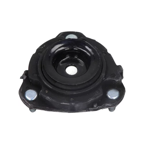 Ložisko pružnej vzpery 72-2270 /MaXgear/ - obr. 1