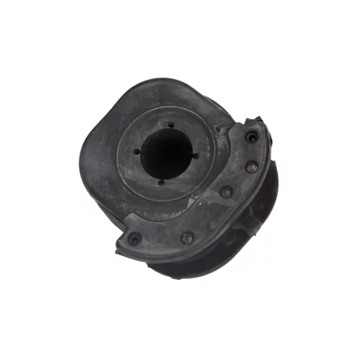 Uloženie riadenia 72-2283 /MaXgear/