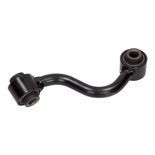 Tyč/Vzpera stabilizátora MAXGEAR 72-2315