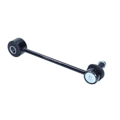Tyč/Vzpera stabilizátora 72-2380 /MaXgear/ - obr. 1