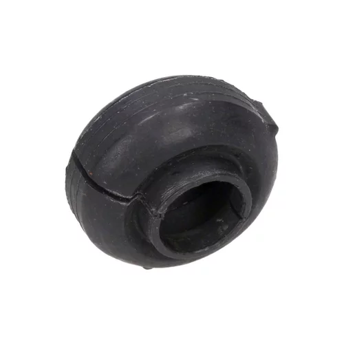 Uloženie priečneho stabilizátora MAXGEAR 72-2402