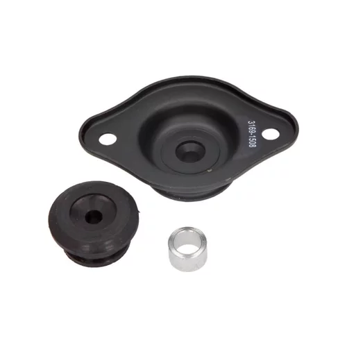 Opravná sada horného uloženia tlmiča 72-2669 /MaXgear/ - obr. 1