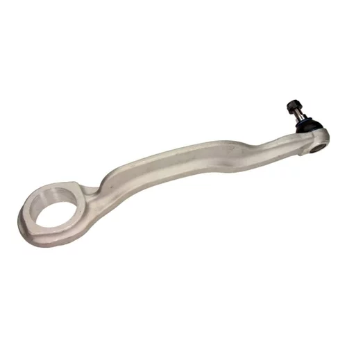 Rameno zavesenia kolies 72-2834 /MaXgear/