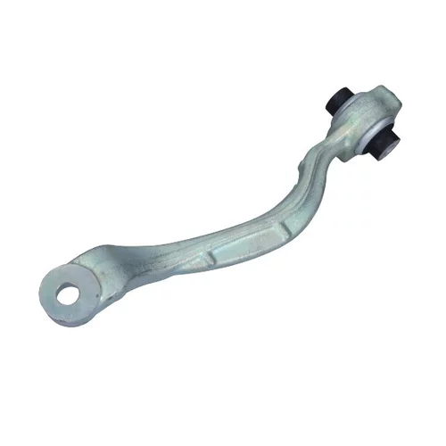 Rameno zavesenia kolies 72-2874 /MaXgear/ - obr. 1
