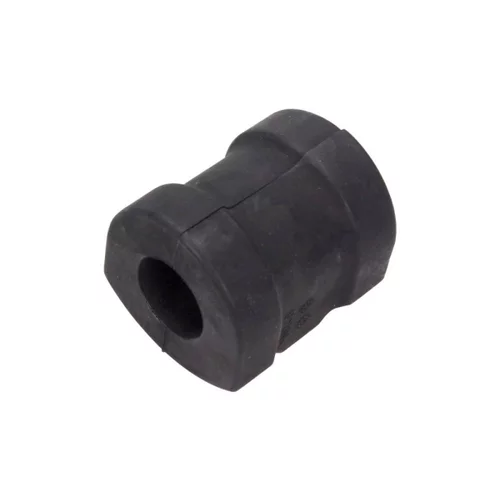 Uloženie priečneho stabilizátora MAXGEAR 72-2910
